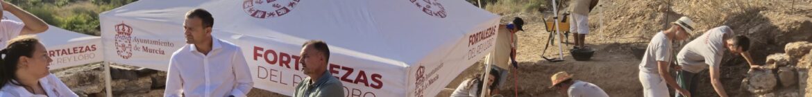 CAMPAÑA VOLUNTARIO PORTADA
