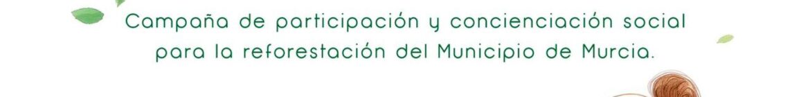 Plan Foresta en Pedanías Plan Foresta en Pedanías