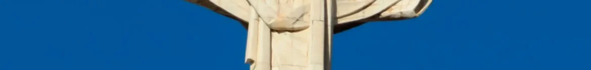 Cristo-de-Monteagudo-WEB