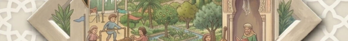 Cartel Felicidad y prosperidad 2026 (1)