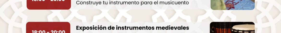 DíaMuseos_PalacioMardanis_2026